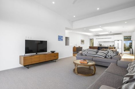 Photo of property in 34 Seaview Terrace, Kew, Dunedin, 9012