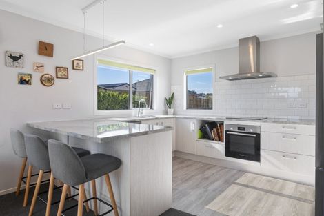 Photo of property in 9 Forbes Road, Foxton Beach, Foxton, 4815