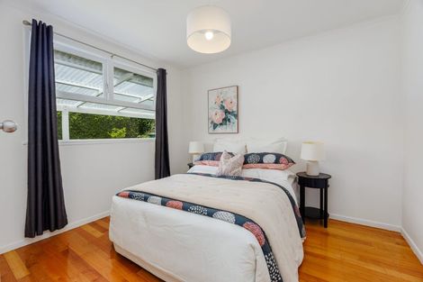 Photo of property in 2/13 Tilden Avenue, Hillcrest, Auckland, 0627