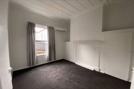 Photo of property in 102a Canongate, Dunedin Central, Dunedin, 9016