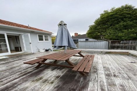 Photo of property in 47 Plunket Terrace, Hamilton East, Hamilton, 3216