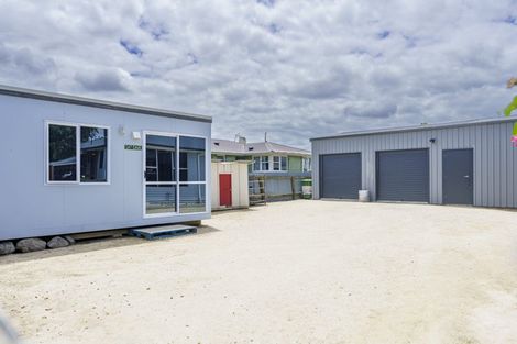 Photo of property in 2 Arbroath Avenue, Flaxmere, Hastings, 4120