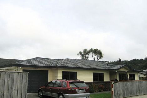 Photo of property in 140b Stokes Valley Road, Stokes Valley, Lower Hutt, 5019