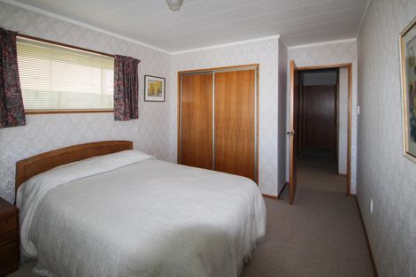 Photo of property in 246a Thames Street, Oamaru, 9400