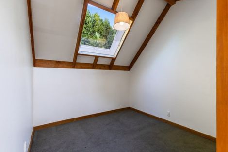 Photo of property in 24 Mcmillan Road, Arthurs Point, Queenstown, 9371