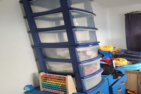 Photo of property in 76 Willerton Avenue, New Lynn, Auckland, 0600