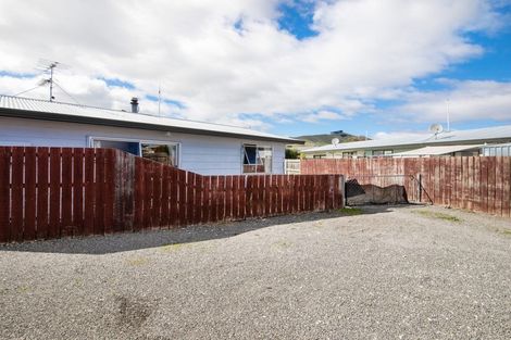 Photo of property in 19c Faulkland Drive, Witherlea, Blenheim, 7201