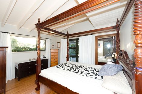 Photo of property in 166 Opanuku Road, Henderson Valley, Auckland, 0612