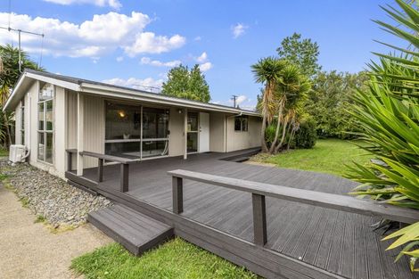 Photo of property in 2 Holloway Place, Forest Lake, Hamilton, 3200