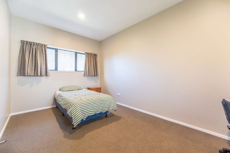 Photo of property in 17a Queen Street, Parkside, Timaru, 7910