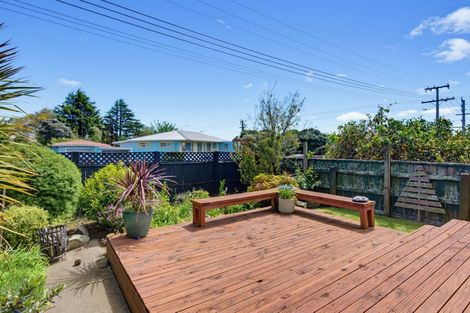 Photo of property in 3 Armagh Street, Levin, 5510