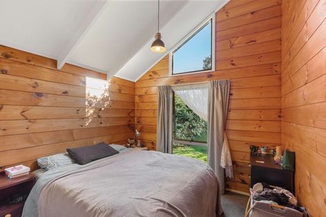 Photo of property in 21 Treadwell Street, Springvale, Whanganui, 4501