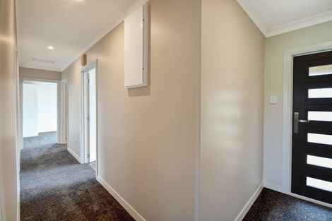 Photo of property in 11 Prince Albert Road, Saint Kilda, Dunedin, 9012