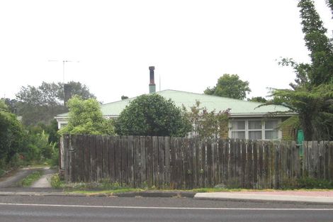 Photo of property in 26 Roberts Road, Glenfield, Auckland, 0629