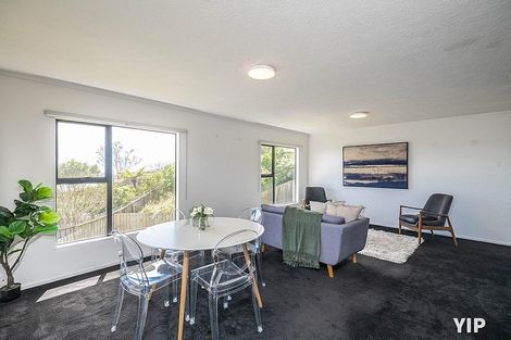 Photo of property in 3b Glenwood Grove, Woodridge, Wellington, 6037