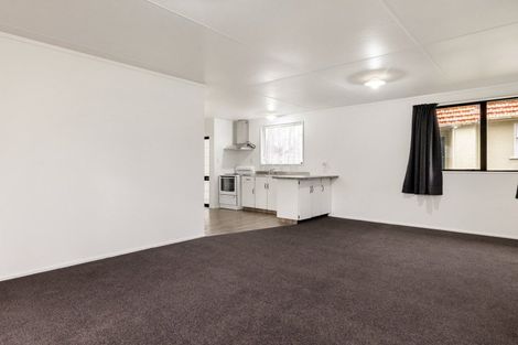 Photo of property in 79 Fairfield Road, Fairfield, Hamilton, 3214