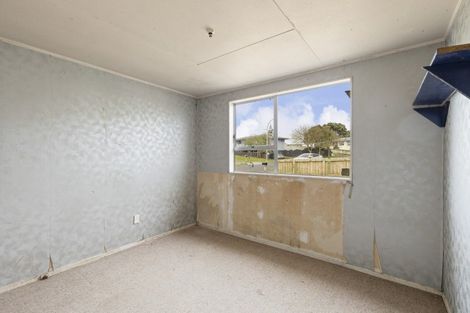 Photo of property in 4 Veronica Place, Bell Block, New Plymouth, 4312