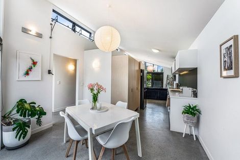 Photo of property in 8 Station Street, Hobsonville, Auckland, 0616