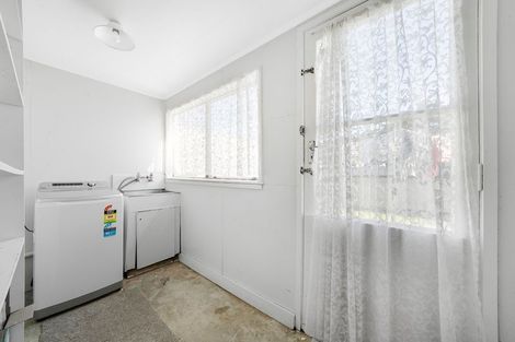 Photo of property in 1/44 Vine Street, Mangere East, Auckland, 2024
