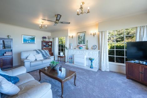 Photo of property in 10 Allisdair Street, Marybank, Nelson, 7010