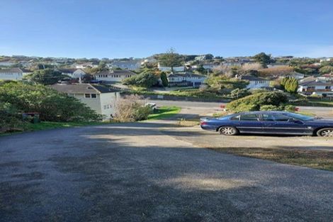 Photo of property in 8/51 Dimock Street, Titahi Bay, Porirua, 5022