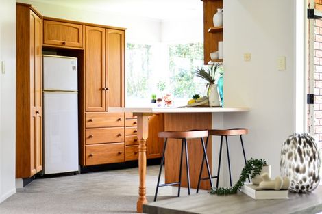 Photo of property in 17 Willowfield Place, Pukete, Hamilton, 3200