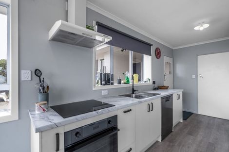 Photo of property in 23 Glenalmond Crescent, Rockdale, Invercargill, 9812