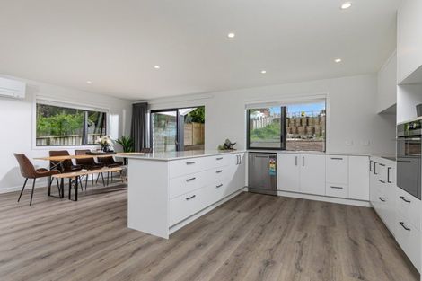 Photo of property in 5 Kiwinui Lane, Warkworth, 0910