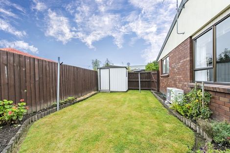 Photo of property in 1/5 Habgood Place, Lincoln, 7608