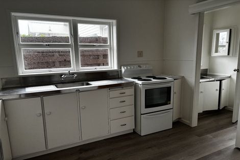 Photo of property in 7 Armstrong Avenue, Woodhill, Whangarei, 0110