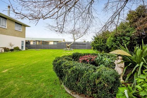Photo of property in 17 Smeaton Road, Bell Block, New Plymouth, 4312