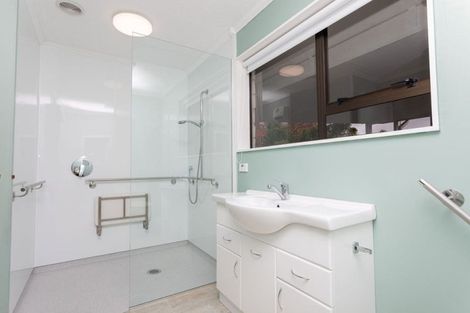 Photo of property in 1 Dawson Street, Dannevirke, 4930