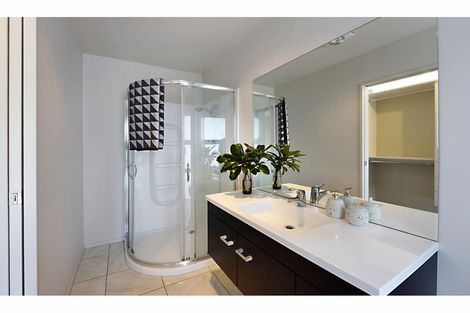 Photo of property in 61 Hunter Avenue, Richmond, 7020