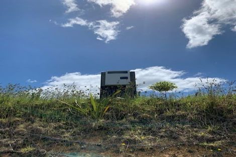 Photo of property in 24 Ross Road, Parua Bay, Onerahi, 0192