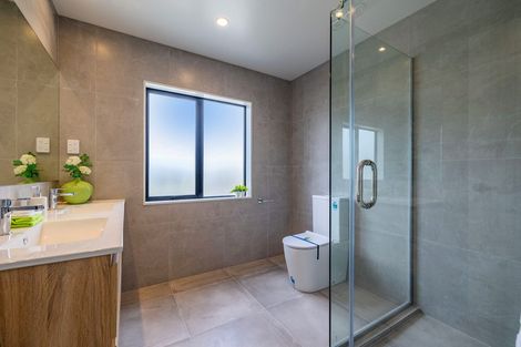 Photo of property in 58 Jeroboam Loop, Kumeu, 0810