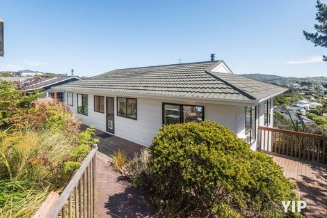 Photo of property in 5b Woodridge Drive, Woodridge, Wellington, 6037