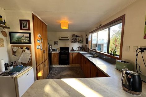 Photo of property in 869 Tahakopa Valley Road, Tahakopa, Owaka, 9586