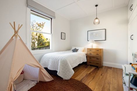 Photo of property in 214 River Road, Claudelands, Hamilton, 3214