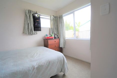 Photo of property in 11 Aratiatia Place, Tikipunga, Whangarei, 0112
