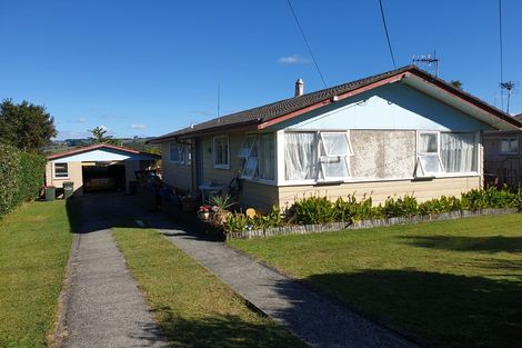 Photo of property in 292 Clayton Road, Pukehangi, Rotorua, 3015