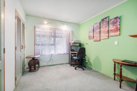 Photo of property in 238 Tauraroa Road, Maungakaramea, Whangarei, 0178