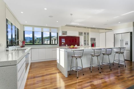 Photo of property in 210c Okauia Springs Road, Okauia, Matamata, 3471