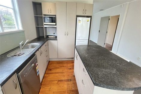 Photo of property in 12 Hulse Avenue, Sandringham, Auckland, 1025