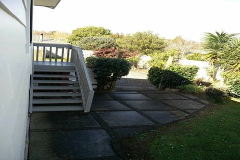 Photo of property in 12 Janese Place, Weymouth, Auckland, 2103