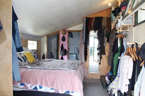 Photo of property in 19 Sutherland Road, Omarama, 9412