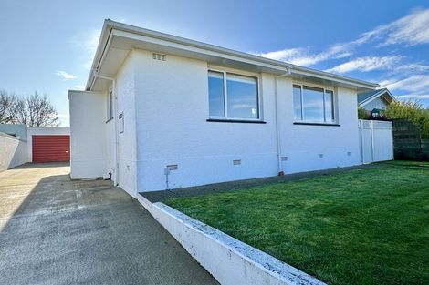 Photo of property in 17 Conway Crescent, Glengarry, Invercargill, 9810