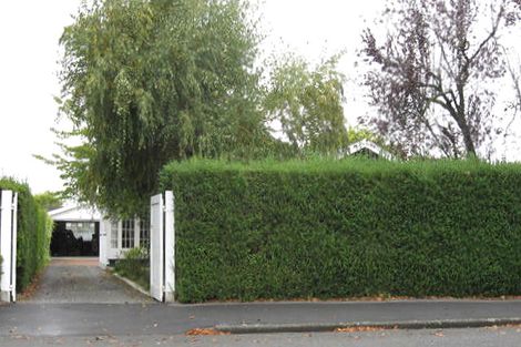 Photo of property in 50 Belt Road, Allenton, Ashburton, 7700