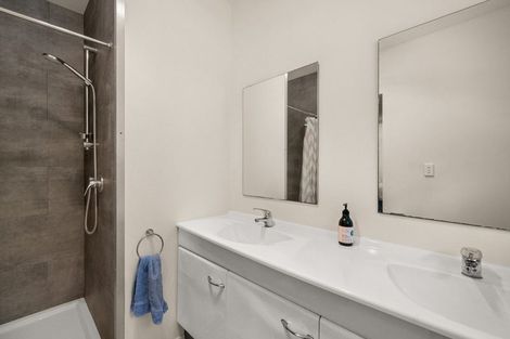 Photo of property in 3 Hay Place, Kawerau, 3127