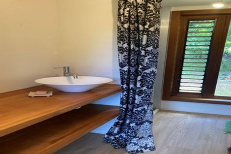 Photo of property in 109a Plummer Road, Whakamarama, Tauranga, 3179