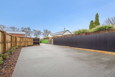 Photo of property in 164a Chalmers Avenue, Hampstead, Ashburton, 7700